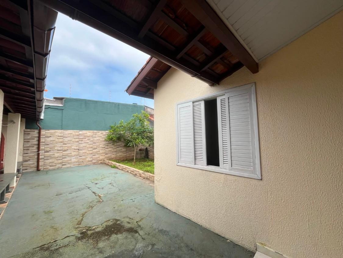 Casa, 2 quartos, 162 m² - Foto 22