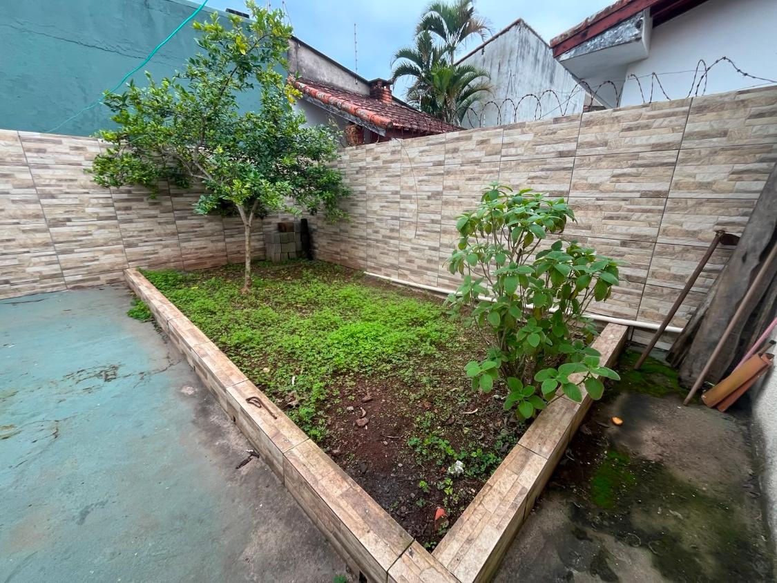 Casa, 2 quartos, 162 m² - Foto 23