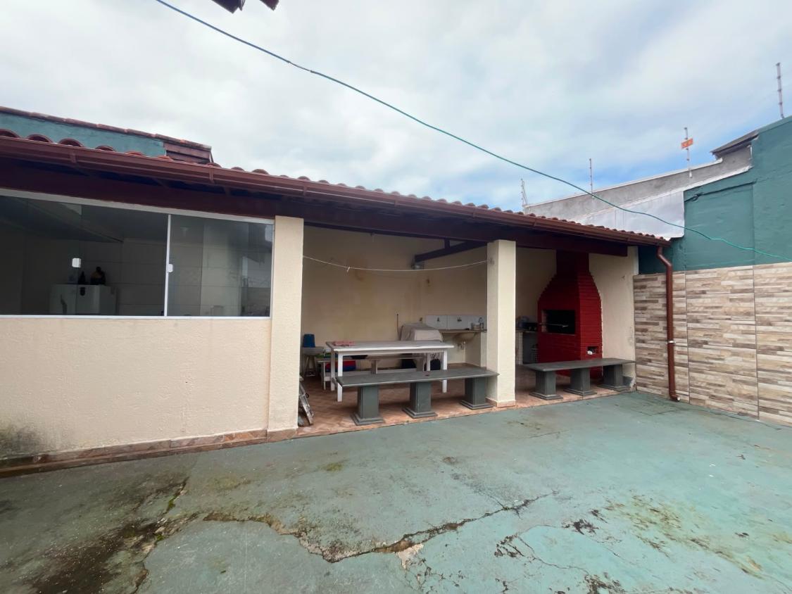 Casa, 2 quartos, 162 m² - Foto 24
