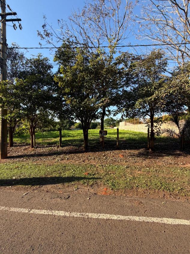 Terreno, 2800 m² - Foto 3