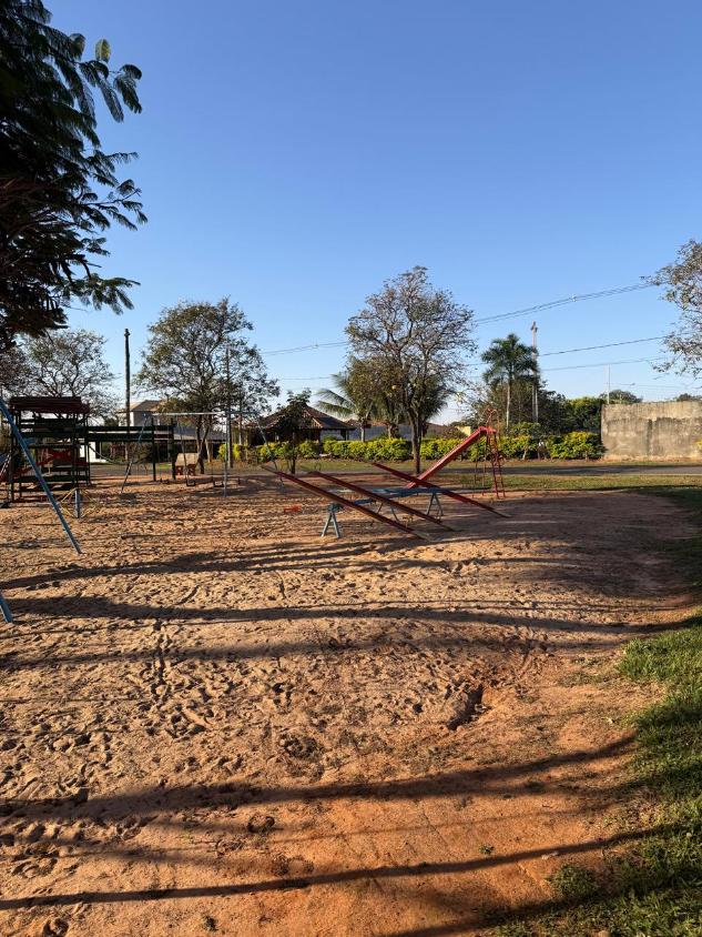 Terreno, 2800 m² - Foto 4