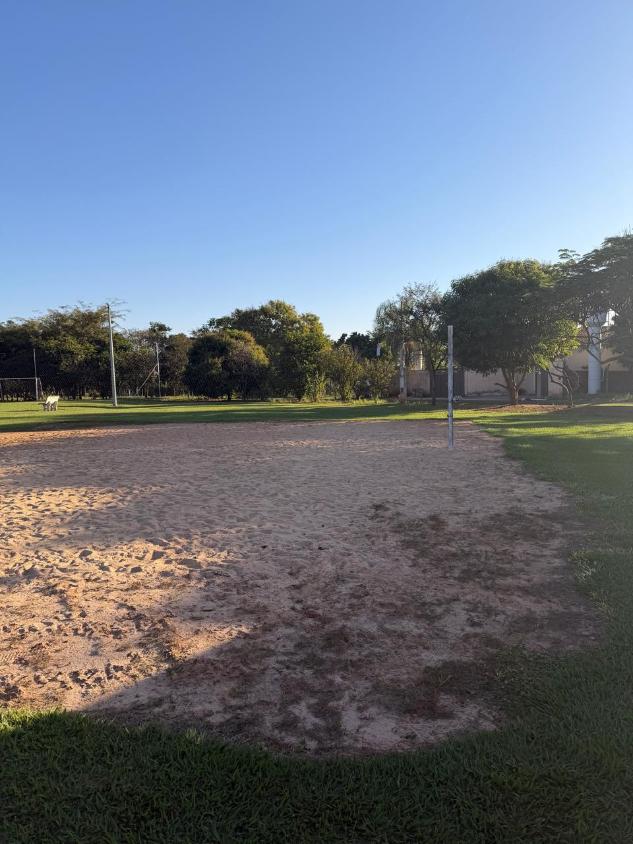 Terreno, 2800 m² - Foto 5