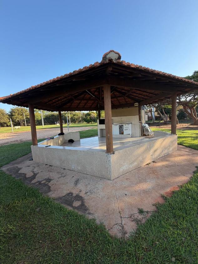 Terreno, 2800 m² - Foto 9