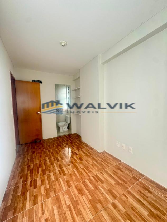 Apartamento, 3 quartos, 91 m² - Foto 6