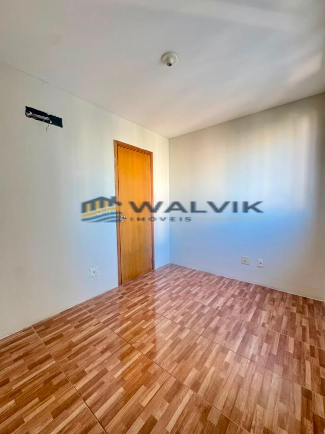 Apartamento, 3 quartos, 91 m² - Foto 5