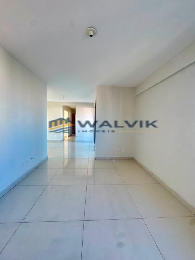 Apartamento, 3 quartos, 91 m² - Foto 3