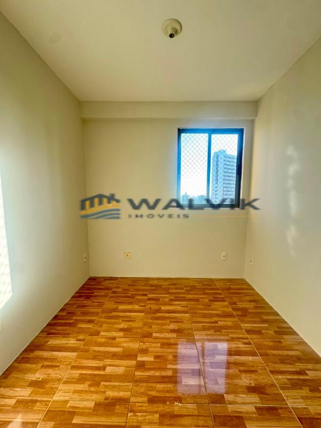 Apartamento, 3 quartos, 91 m² - Foto 8