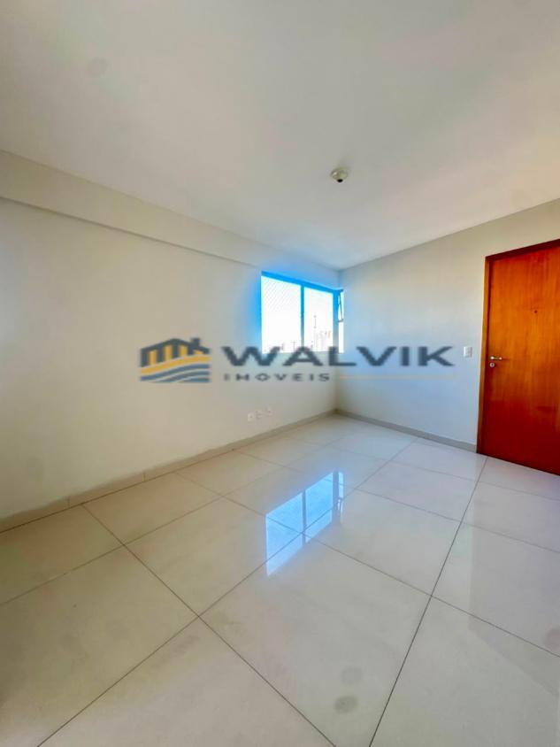 Apartamento, 3 quartos, 91 m² - Foto 4