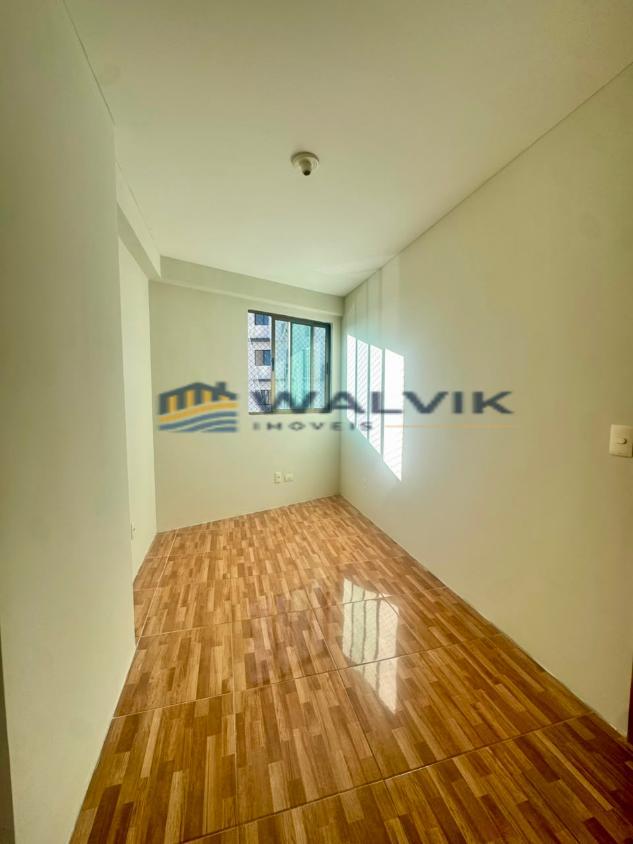 Apartamento, 3 quartos, 91 m² - Foto 9