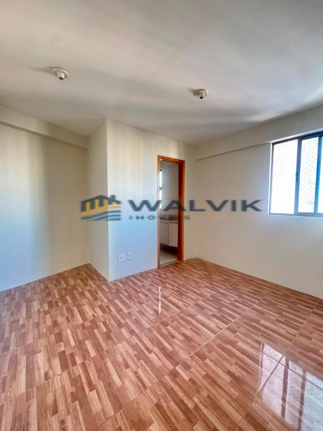 Apartamento, 3 quartos, 91 m² - Foto 7