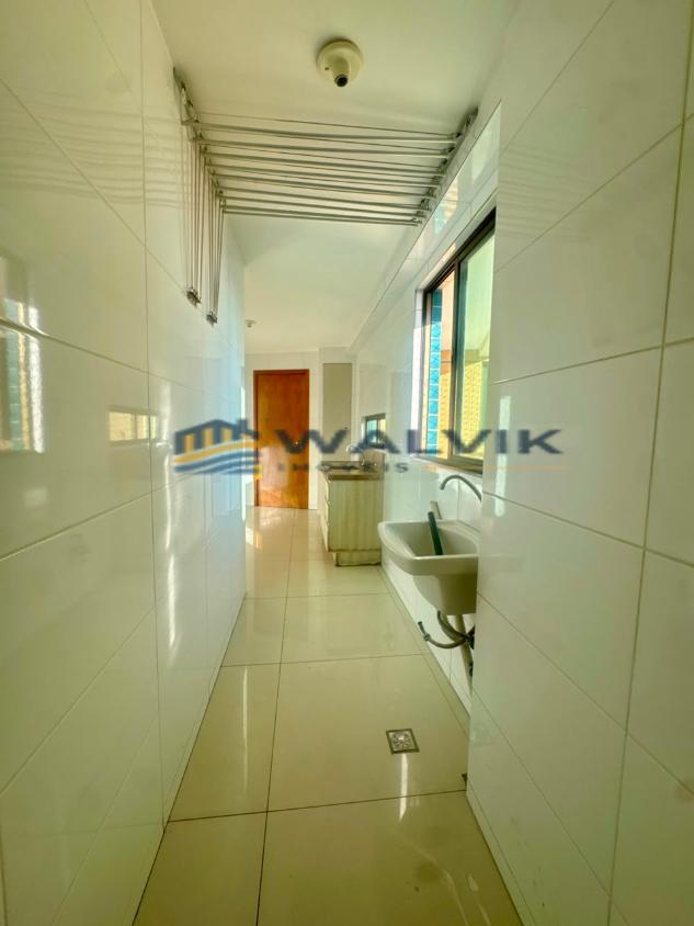 Apartamento, 3 quartos, 91 m² - Foto 17