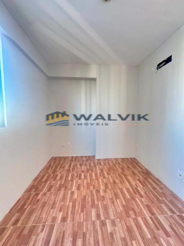 Apartamento, 3 quartos, 91 m² - Foto 10