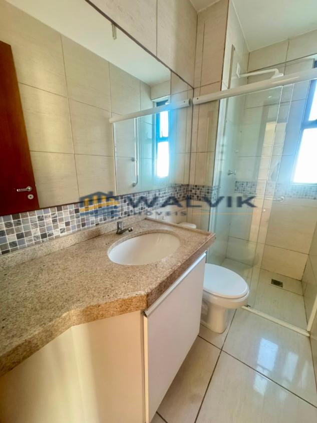 Apartamento, 3 quartos, 91 m² - Foto 16