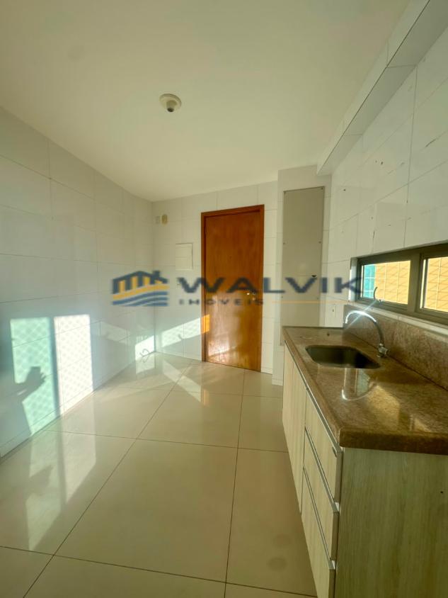 Apartamento, 3 quartos, 91 m² - Foto 13