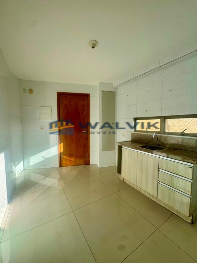 Apartamento, 3 quartos, 91 m² - Foto 12