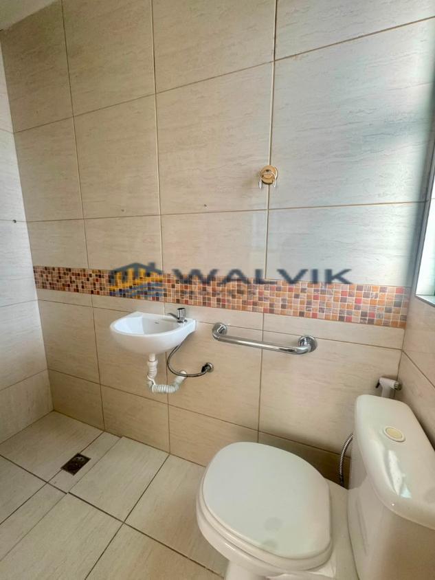 Apartamento, 3 quartos, 91 m² - Foto 15
