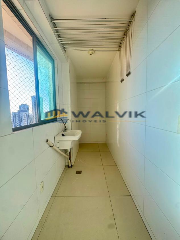 Apartamento, 3 quartos, 91 m² - Foto 18