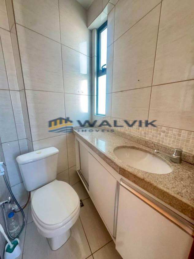 Apartamento, 3 quartos, 91 m² - Foto 14