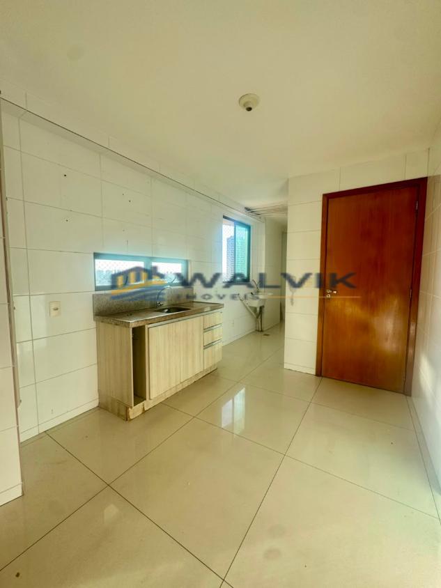 Apartamento, 3 quartos, 91 m² - Foto 11