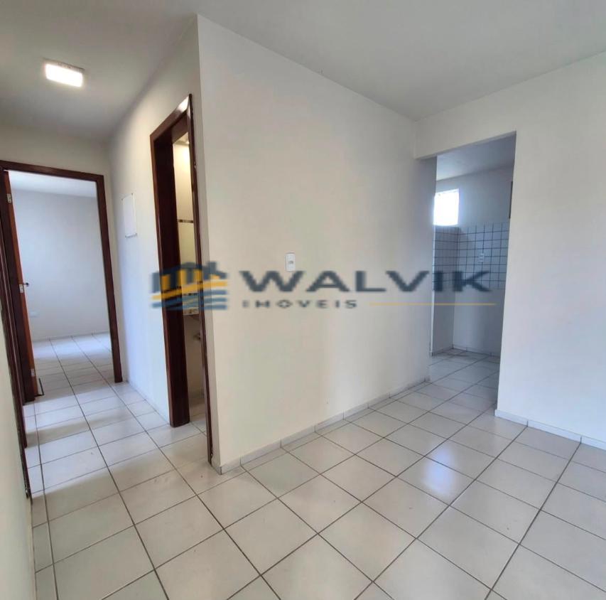 Apartamento, 3 quartos, 80 m² - Foto 4