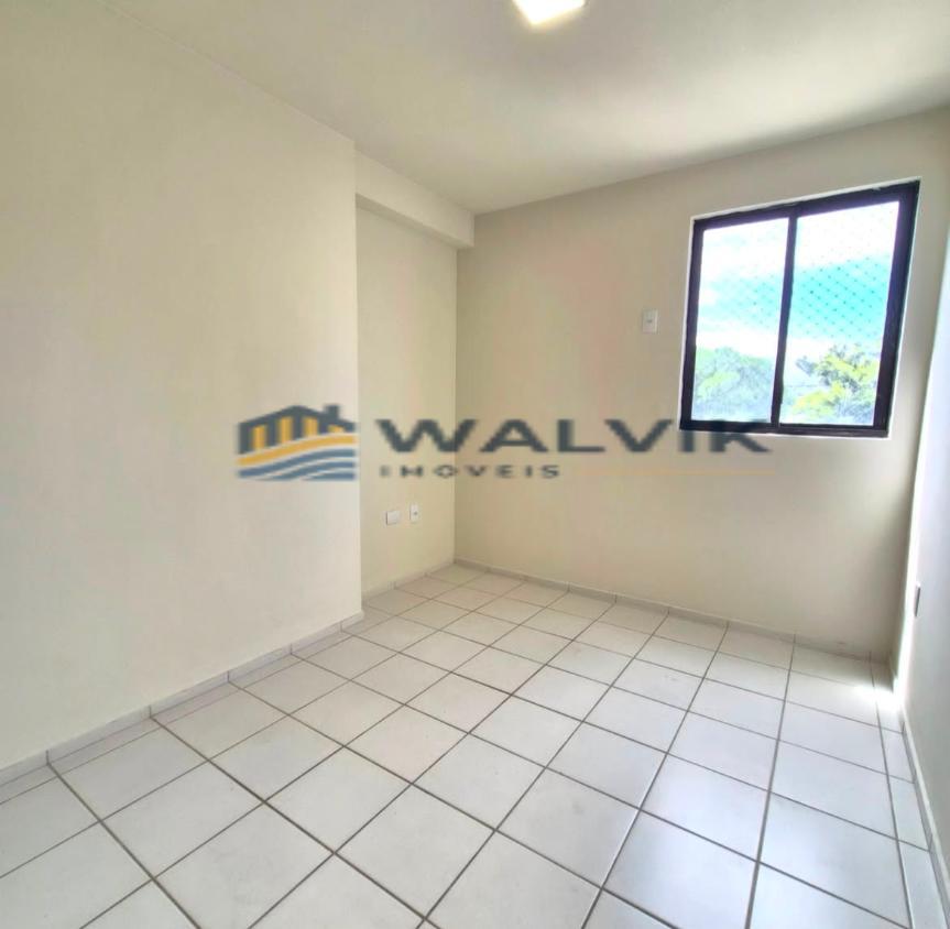 Apartamento, 3 quartos, 80 m² - Foto 8