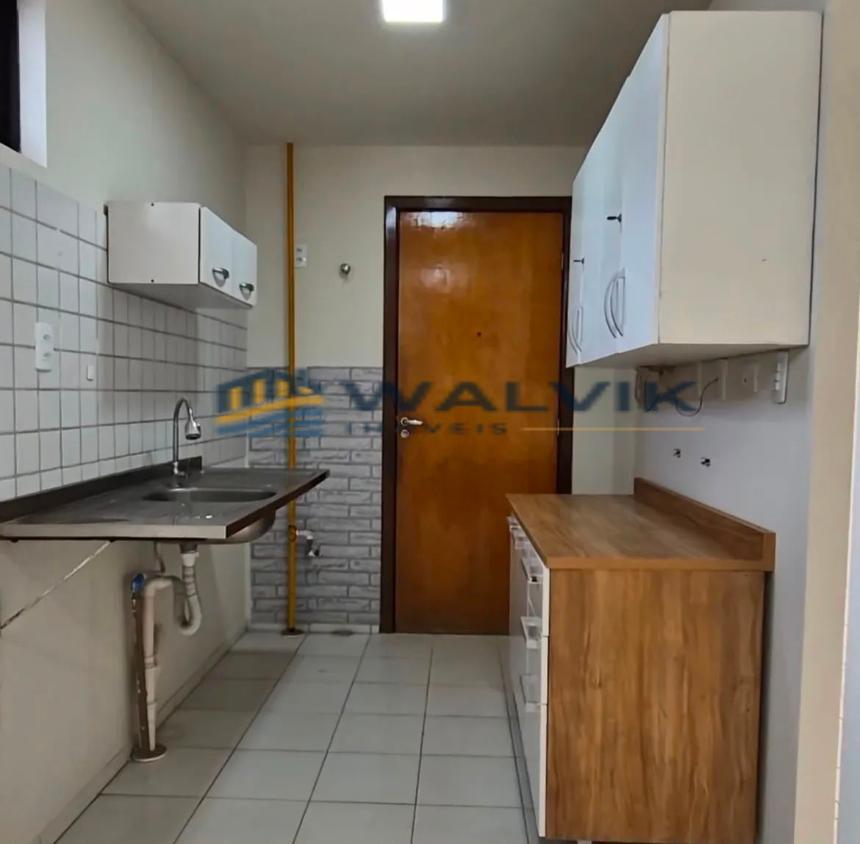 Apartamento, 3 quartos, 80 m² - Foto 10