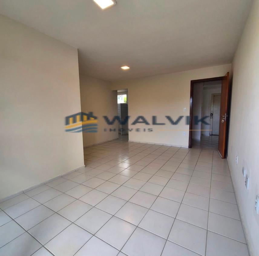 Apartamento, 3 quartos, 80 m² - Foto 6