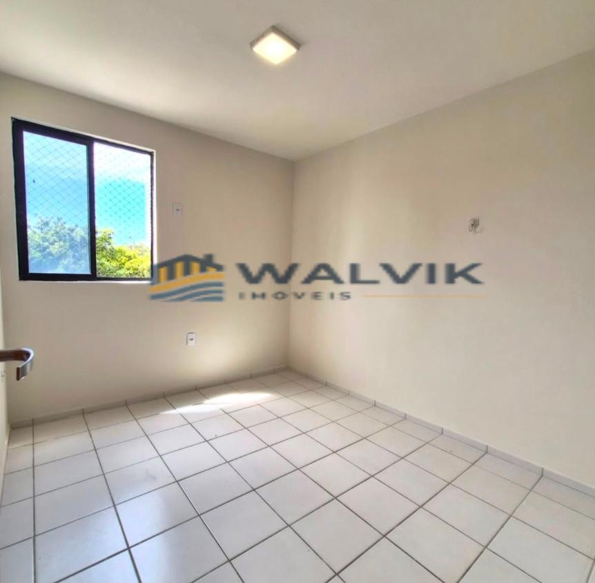 Apartamento, 3 quartos, 80 m² - Foto 9