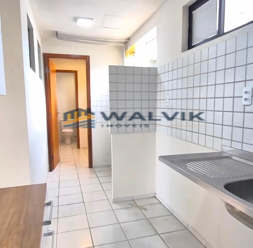 Apartamento, 3 quartos, 80 m² - Foto 12