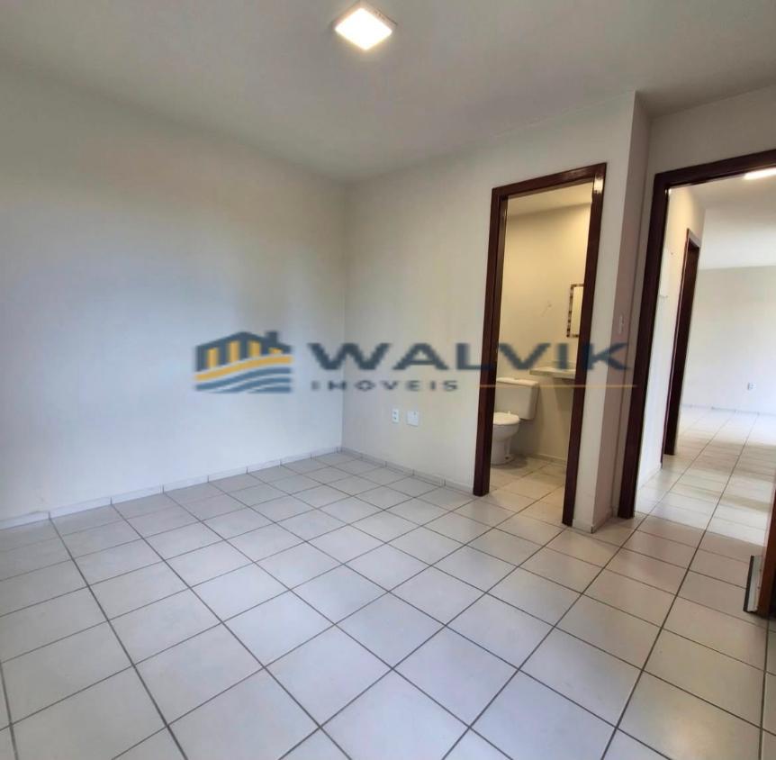 Apartamento, 3 quartos, 80 m² - Foto 5