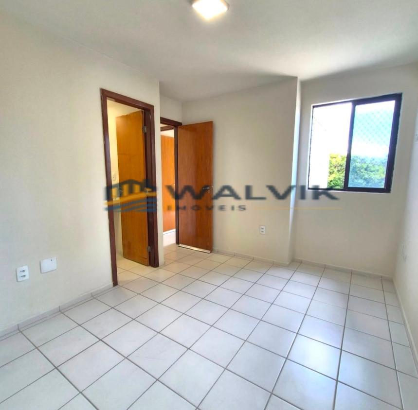 Apartamento, 3 quartos, 80 m² - Foto 7