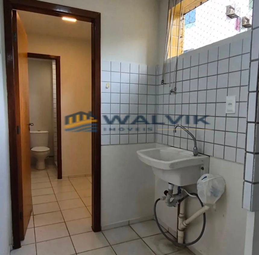 Apartamento, 3 quartos, 80 m² - Foto 13