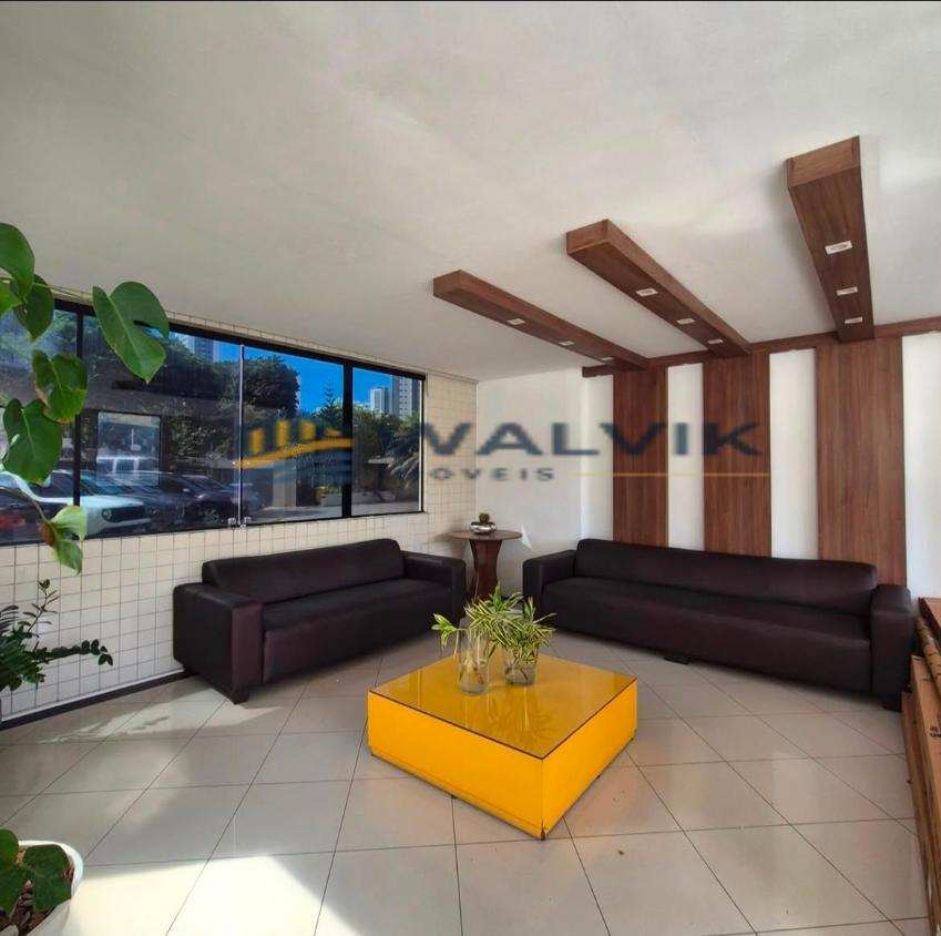 Apartamento, 3 quartos, 80 m² - Foto 16