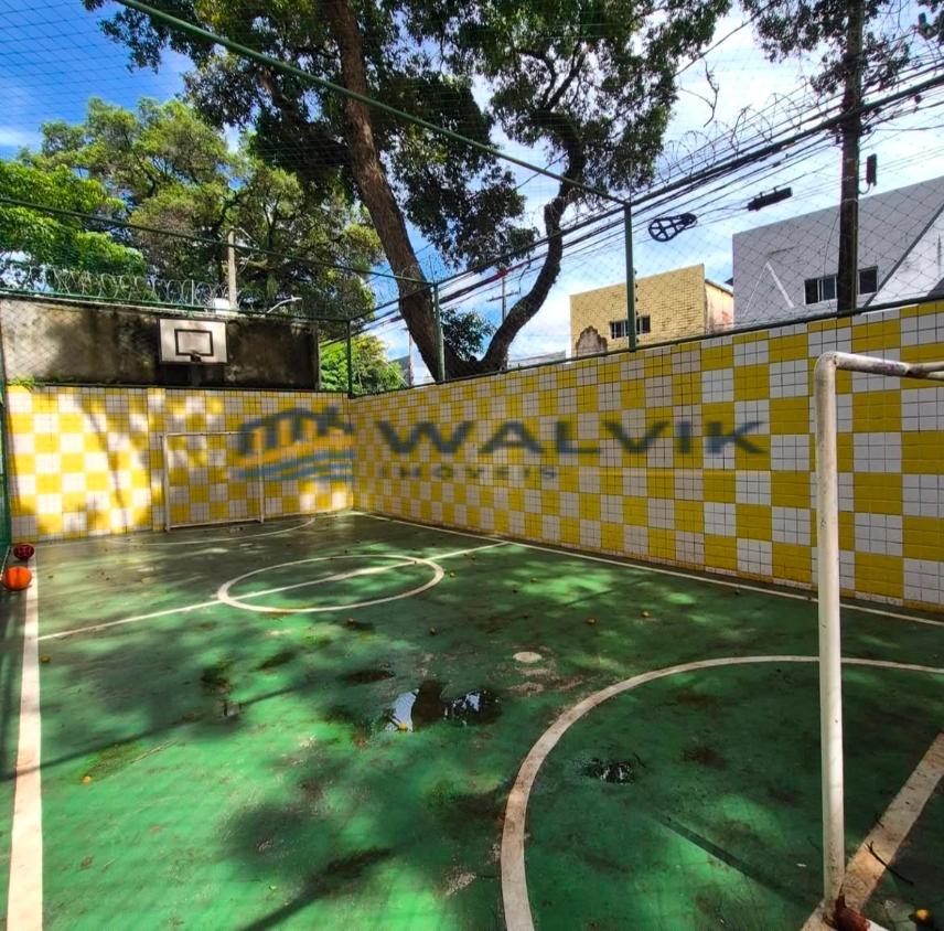 Apartamento, 3 quartos, 80 m² - Foto 19