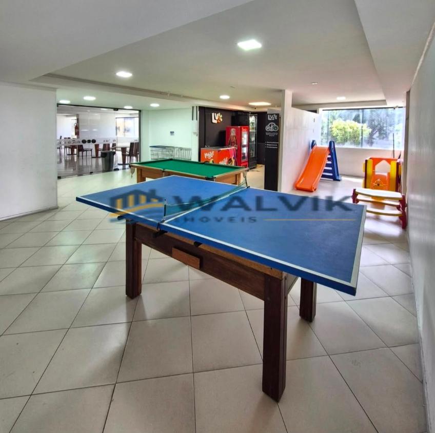 Apartamento, 3 quartos, 80 m² - Foto 18