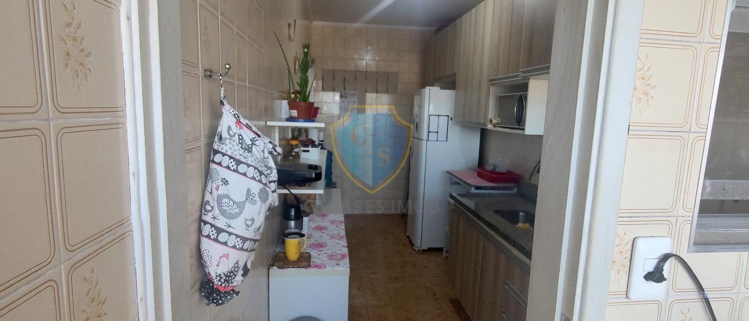 Apartamento, 1 quarto - Foto 10