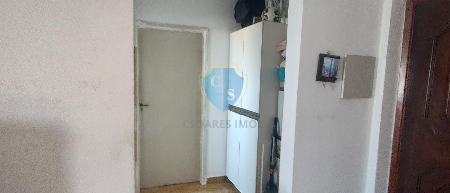 Apartamento, 1 quarto - Foto 4