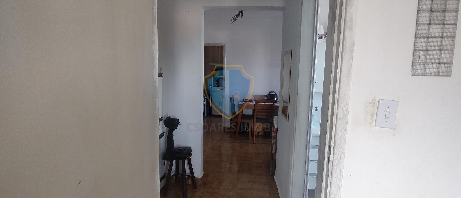 Apartamento, 1 quarto - Foto 7