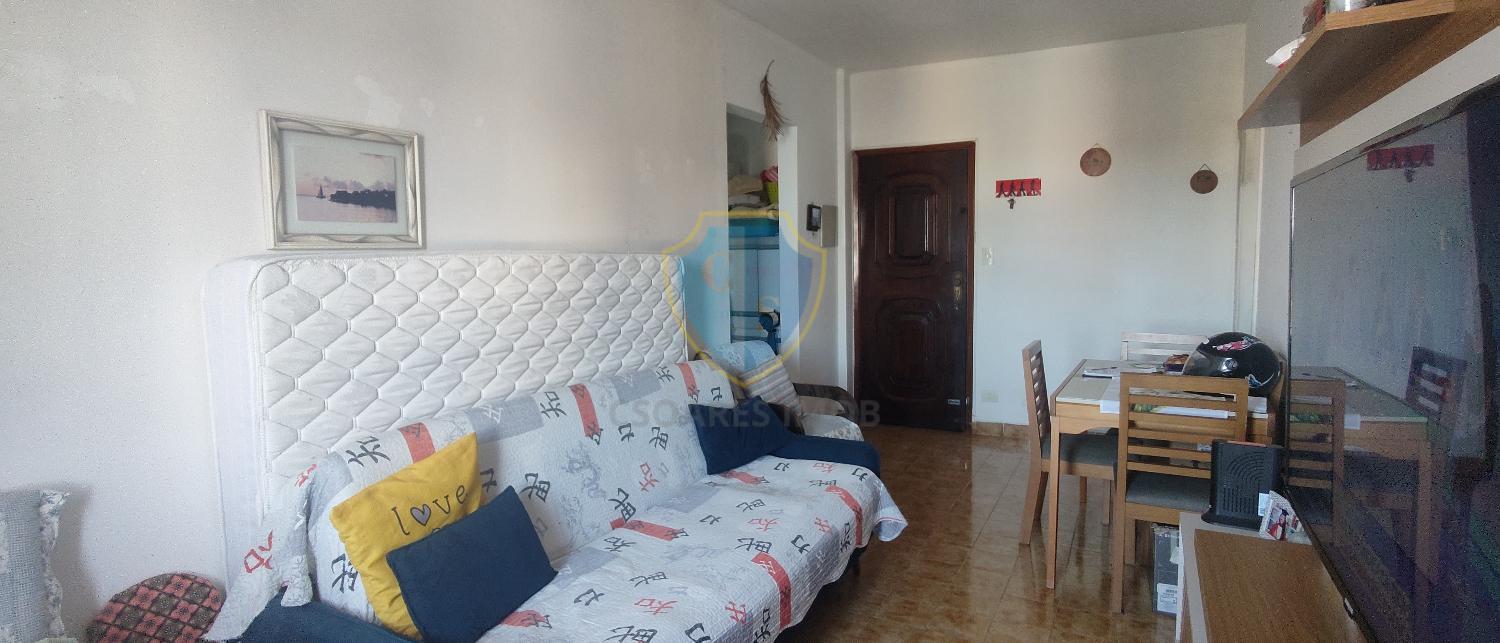 Apartamento, 1 quarto - Foto 3