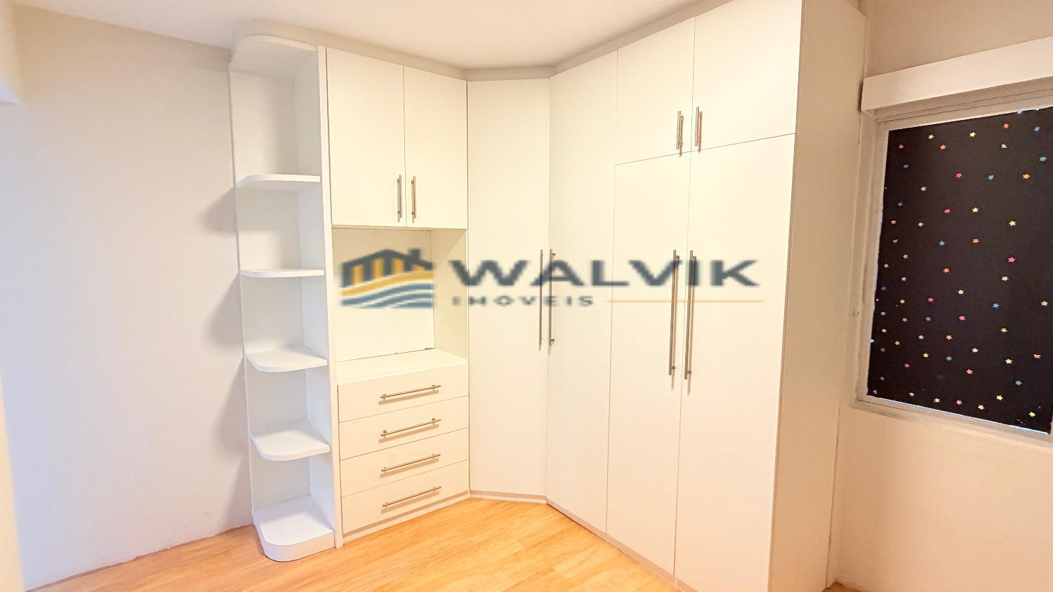 Apartamento, 3 quartos, 120 m² - Foto 13