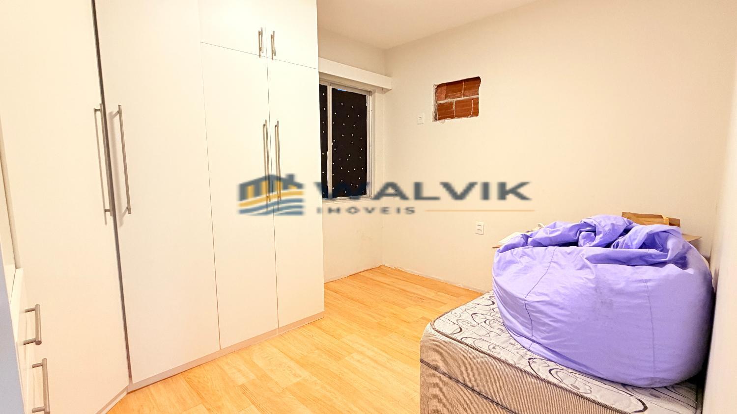 Apartamento, 3 quartos, 120 m² - Foto 11