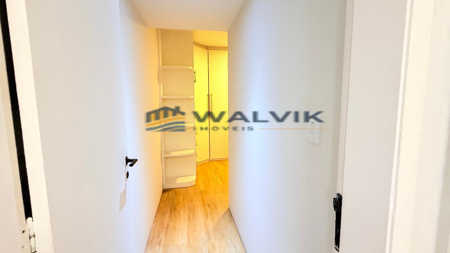 Apartamento, 3 quartos, 120 m² - Foto 10