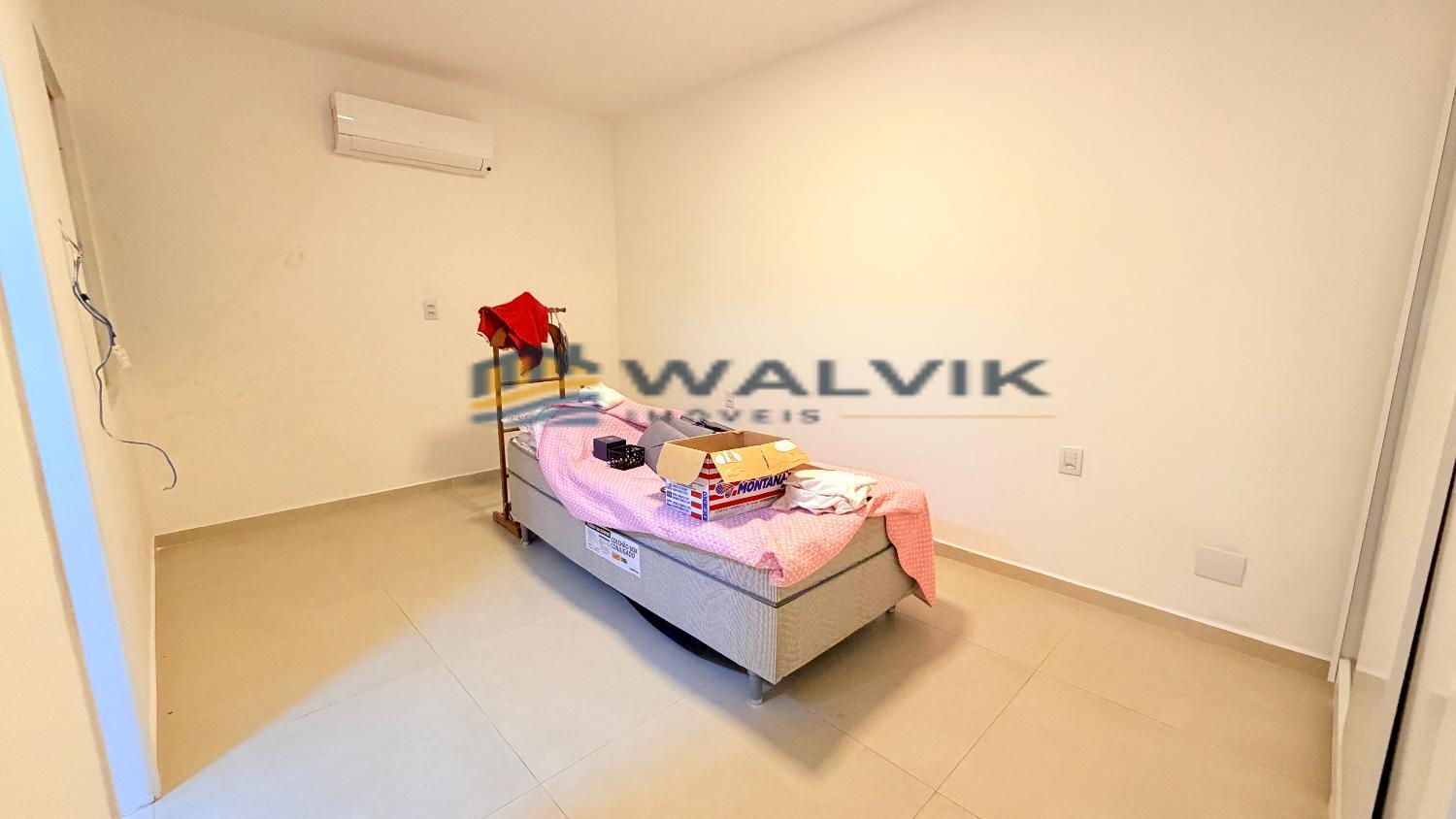 Apartamento, 3 quartos, 120 m² - Foto 16