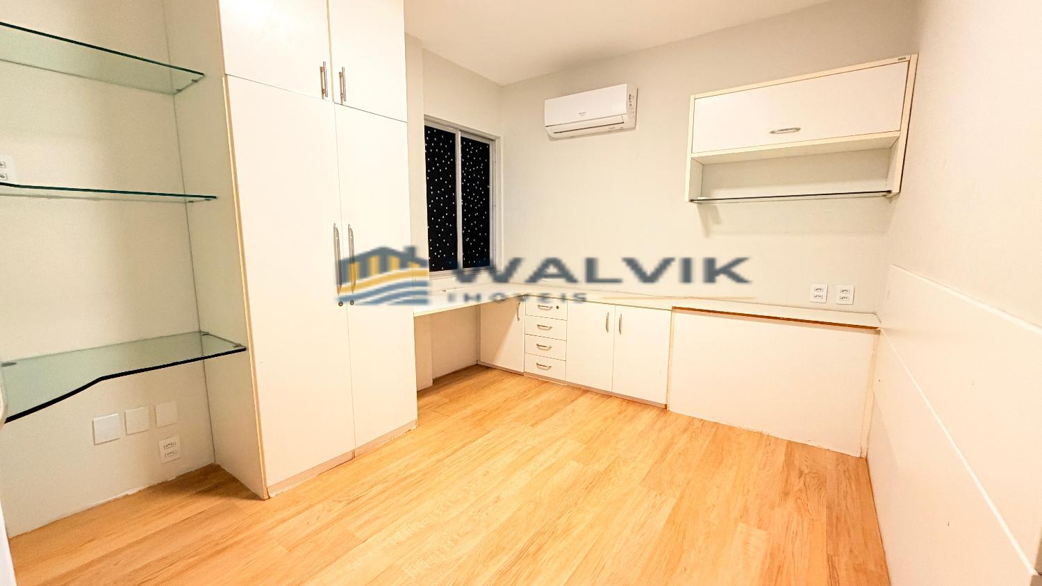 Apartamento, 3 quartos, 120 m² - Foto 14