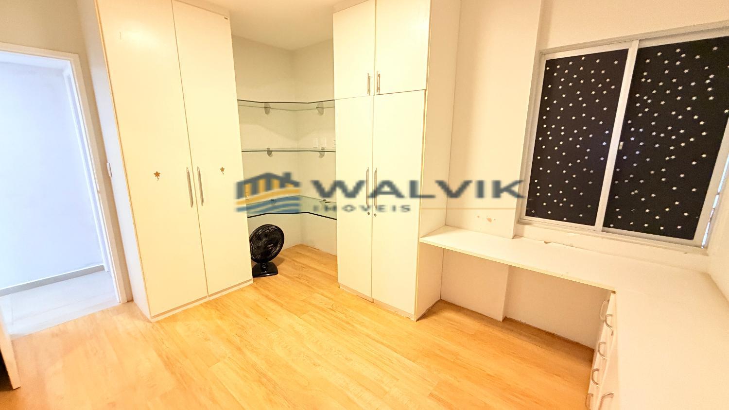 Apartamento, 3 quartos, 120 m² - Foto 15