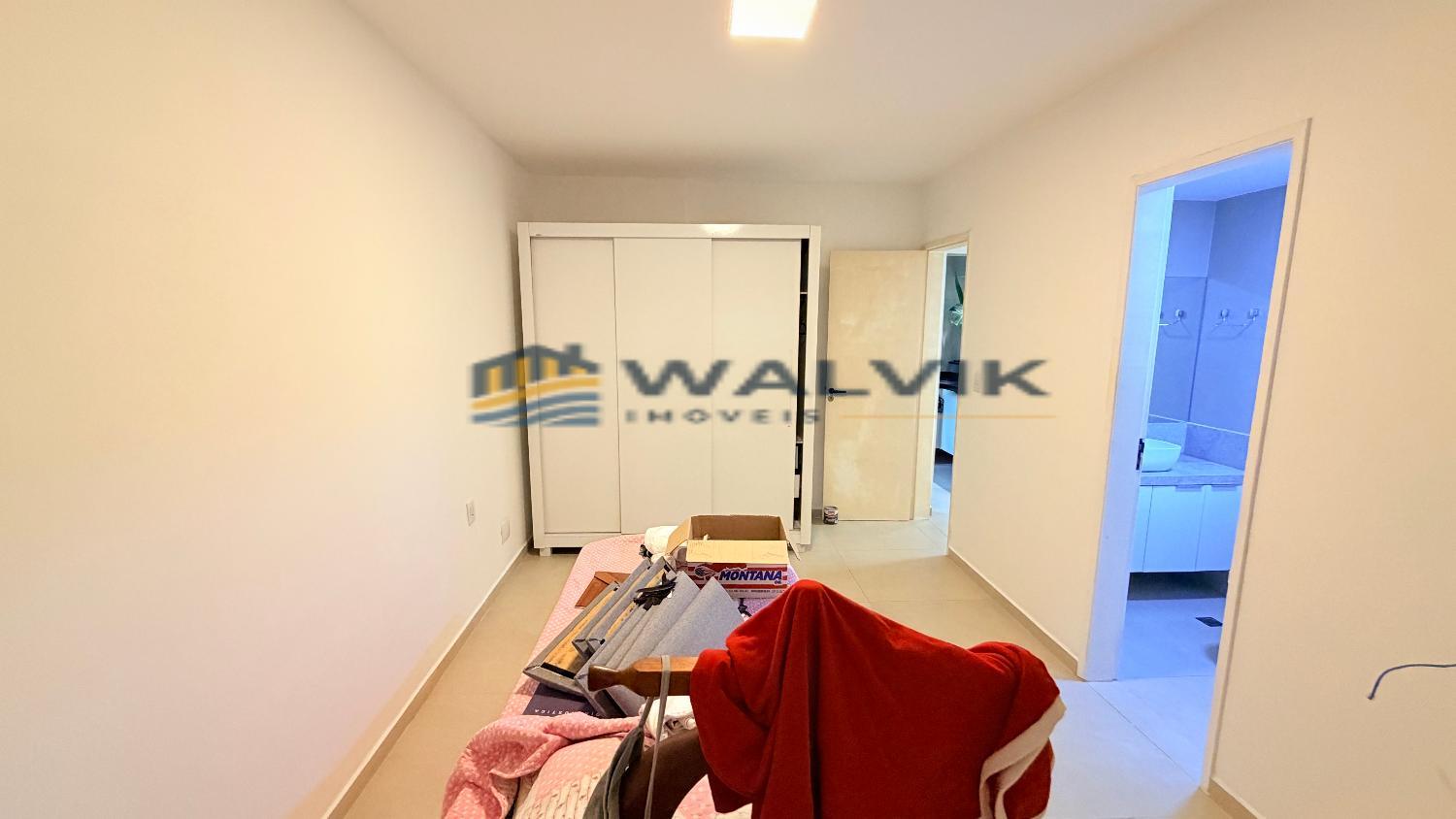 Apartamento, 3 quartos, 120 m² - Foto 18