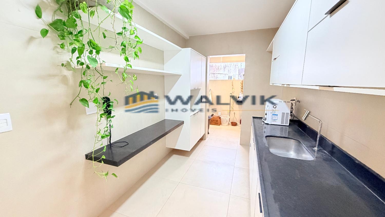 Apartamento, 3 quartos, 120 m² - Foto 23