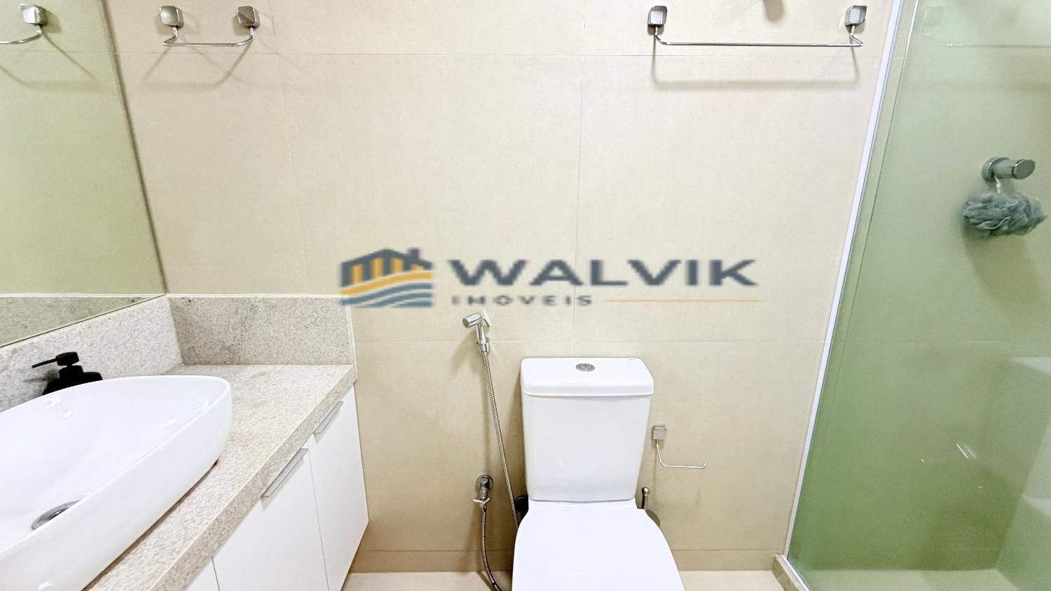 Apartamento, 3 quartos, 120 m² - Foto 20
