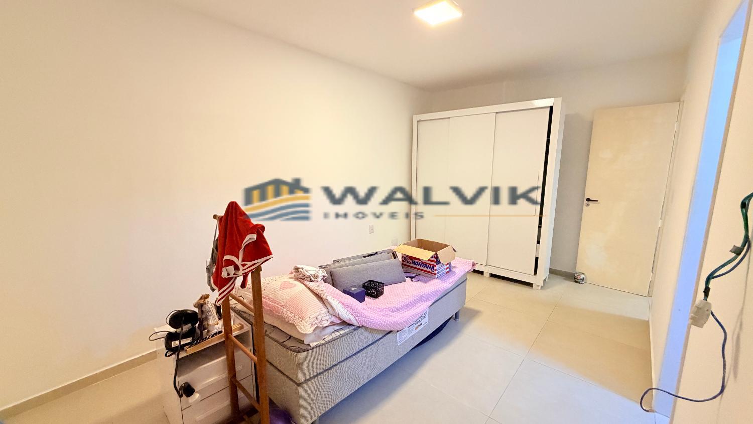 Apartamento, 3 quartos, 120 m² - Foto 17