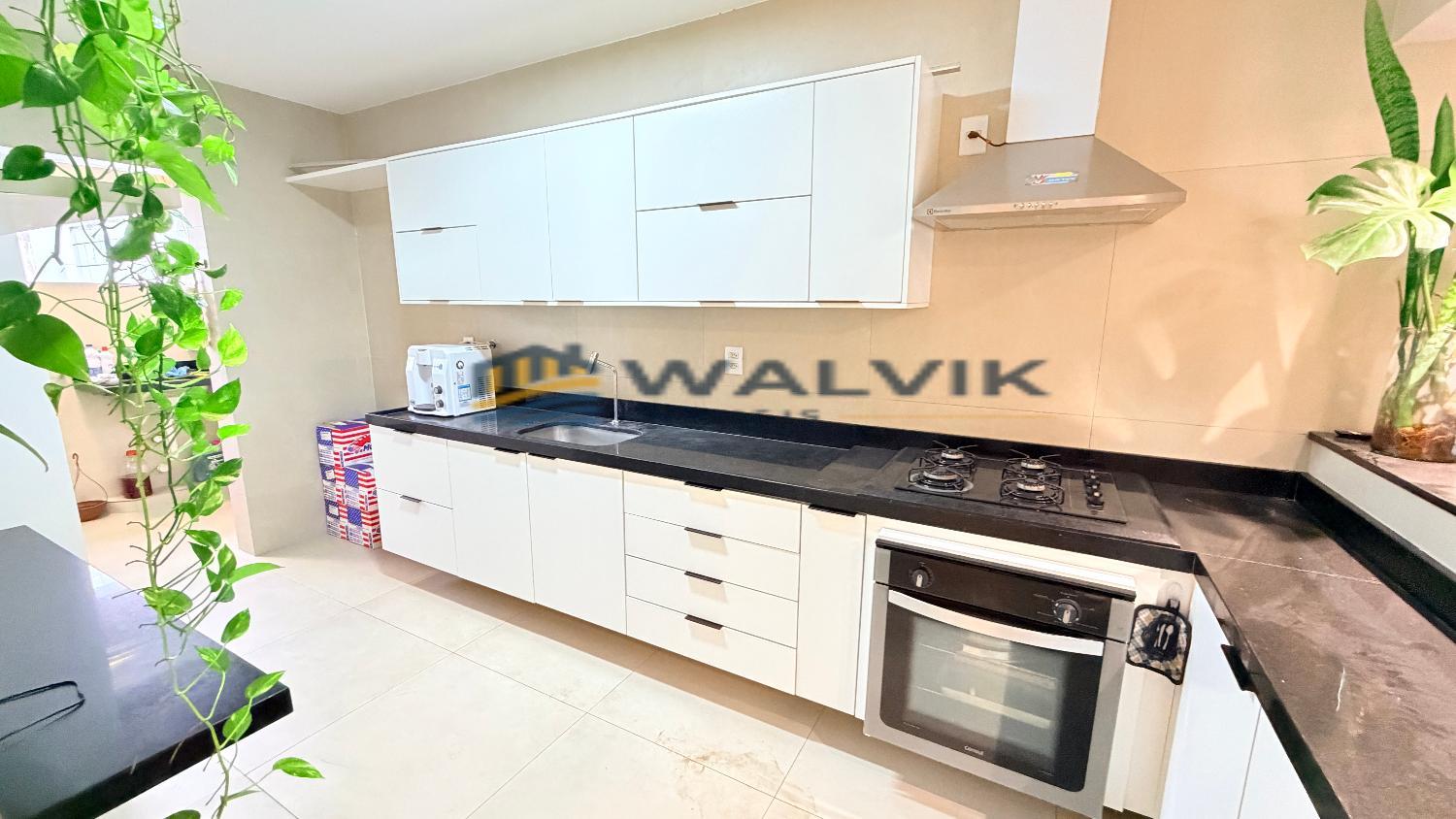 Apartamento, 3 quartos, 120 m² - Foto 21